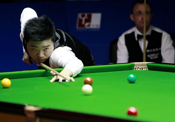 在这场胜利 在这场胜利