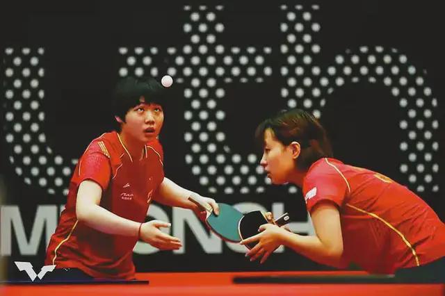 这次转会动 这次转会动