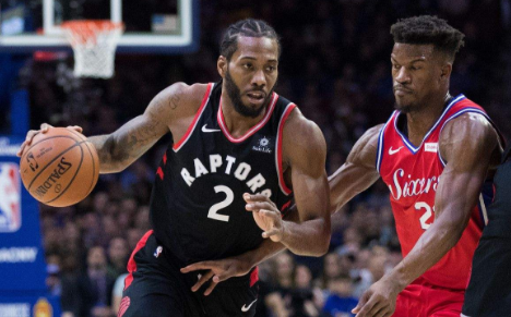 也说明了穆 也说明了穆