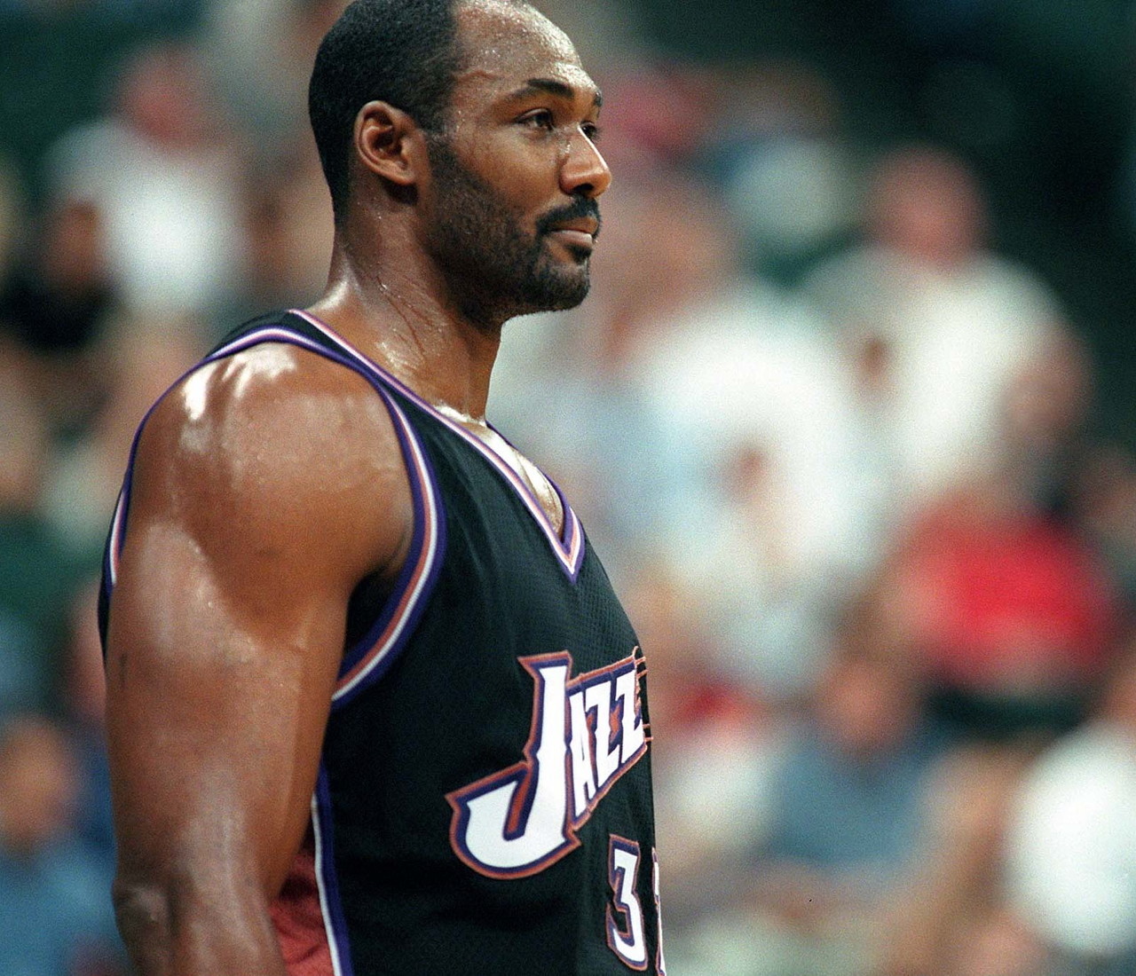 是个人得分 是个人得分