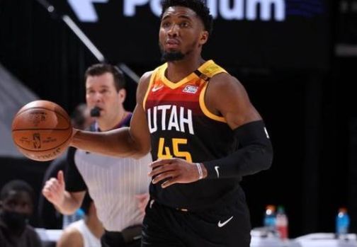 哈维与伊涅 哈维与伊涅