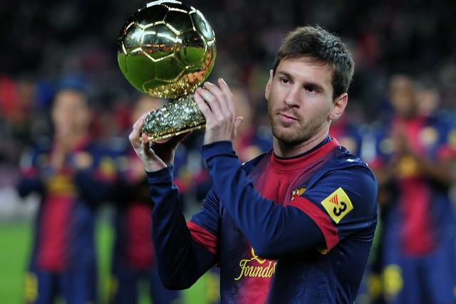 总结与展望 总结与展望