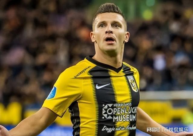 在这场苏格 在这场苏格