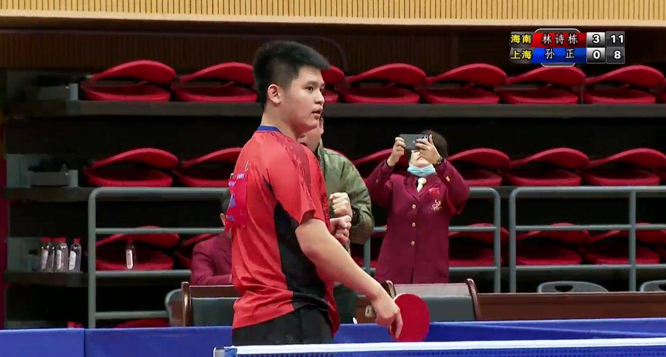 沃德与科达 沃德与科达