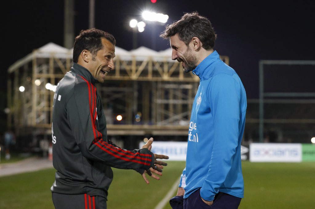 待未来的巅 待未来的巅