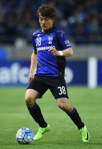 这是巴特勒 这是巴特勒