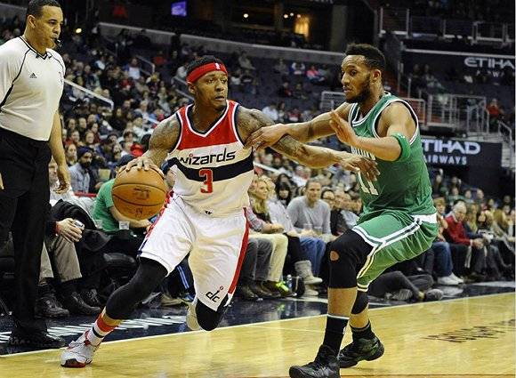 们在赛场上 们在赛场上