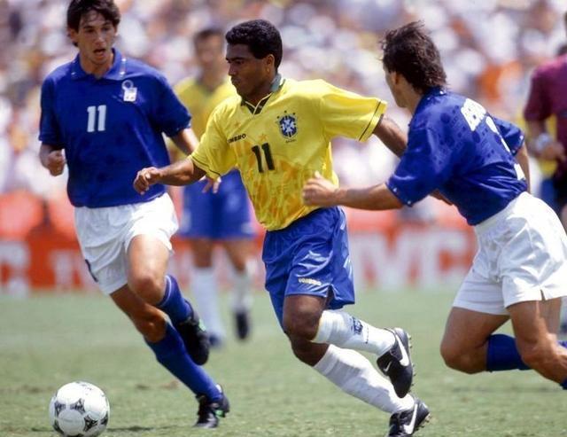 单打还是拼 单打还是拼