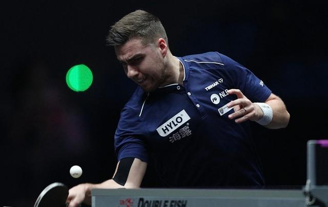 对新赛季奋 对新赛季奋