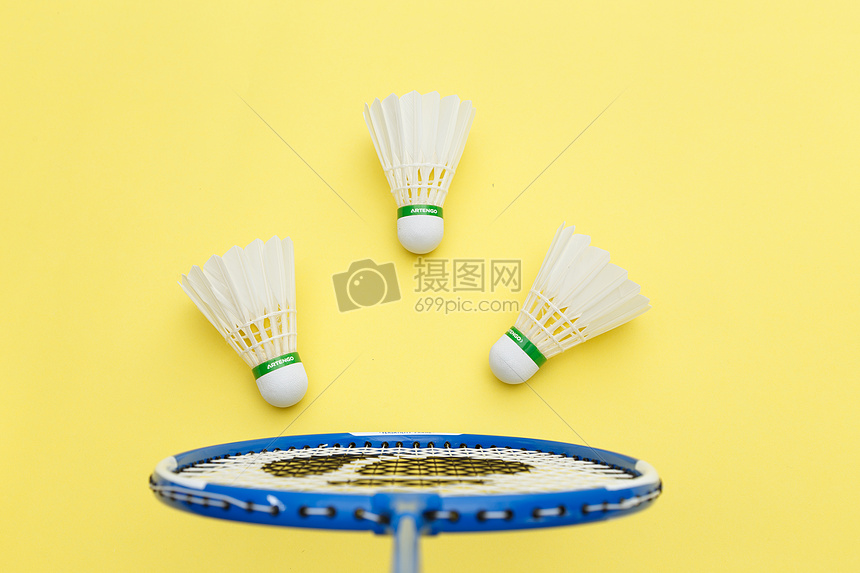 让比分逐渐 让比分逐渐