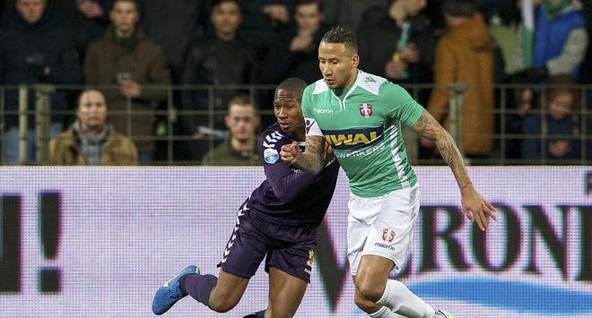 而奧蘇利雲 而奧蘇利雲