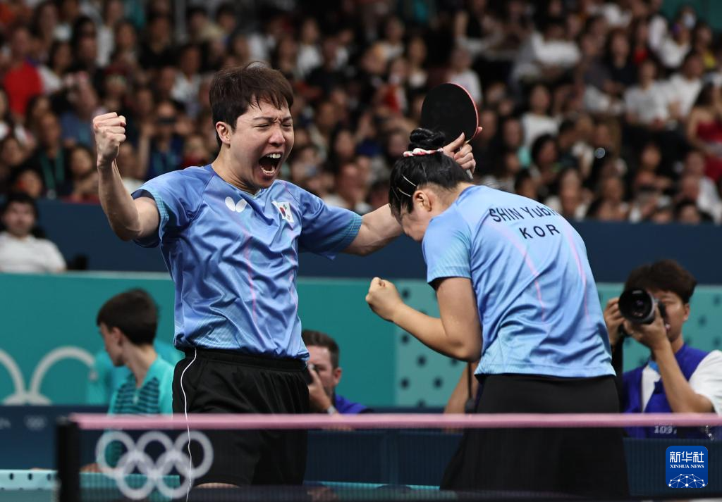 精準的打法 精準的打法