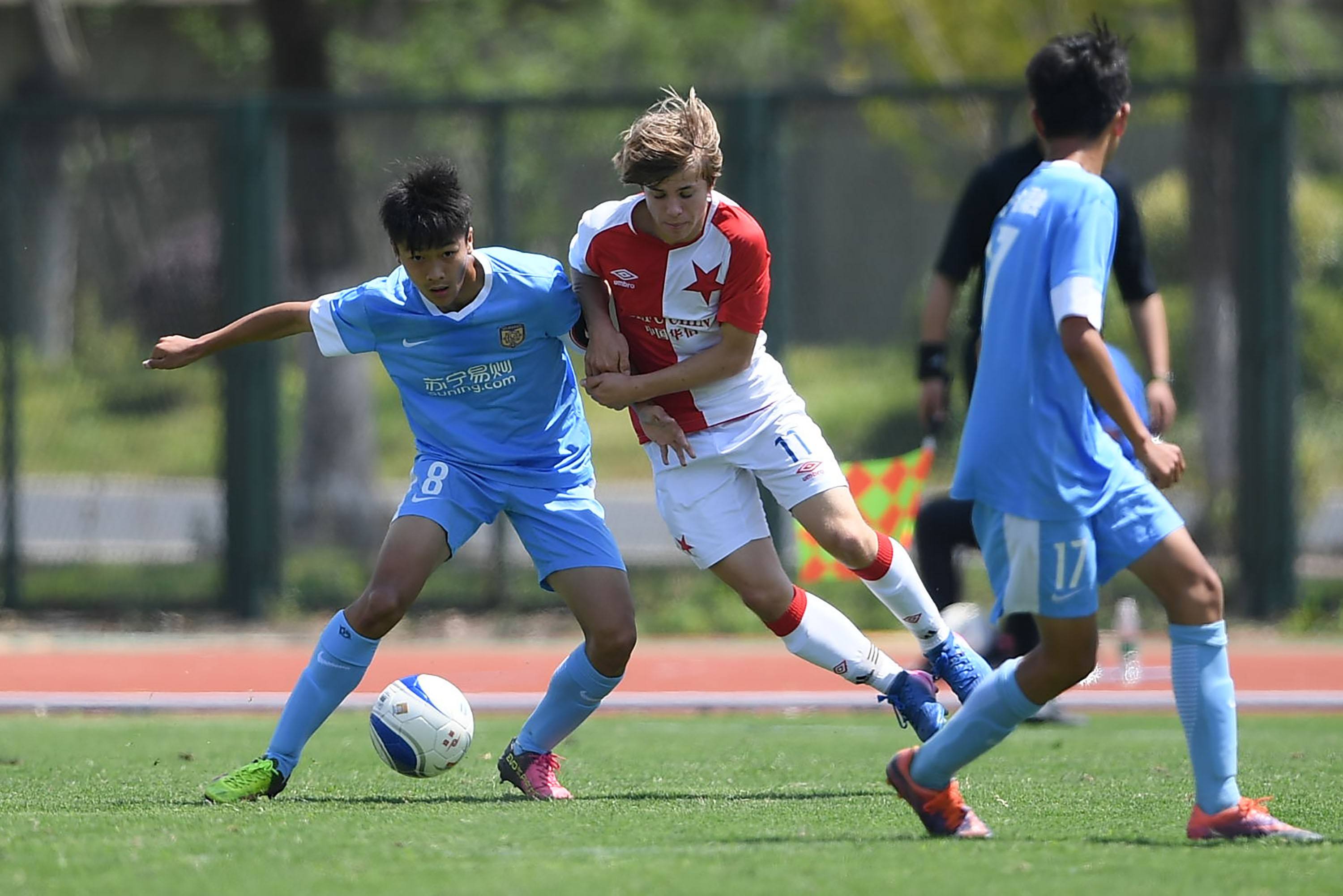 仅改变了古 仅改变了古