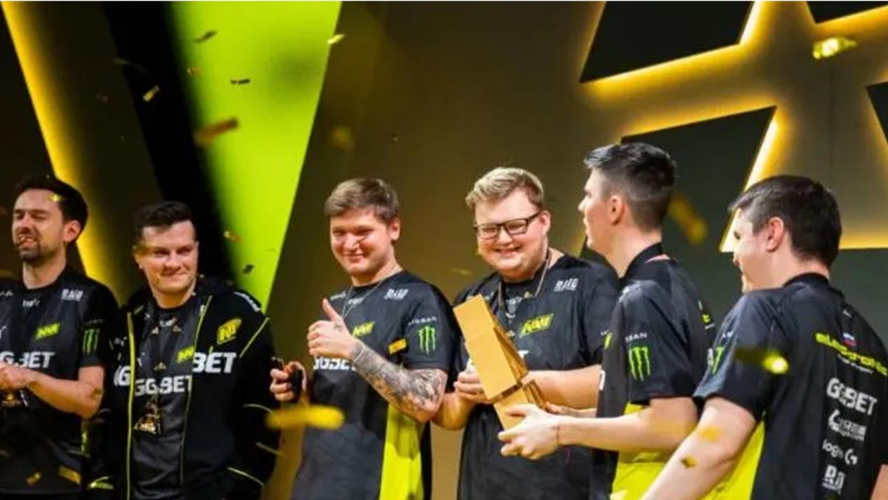 失去欧冠资 失去欧冠资