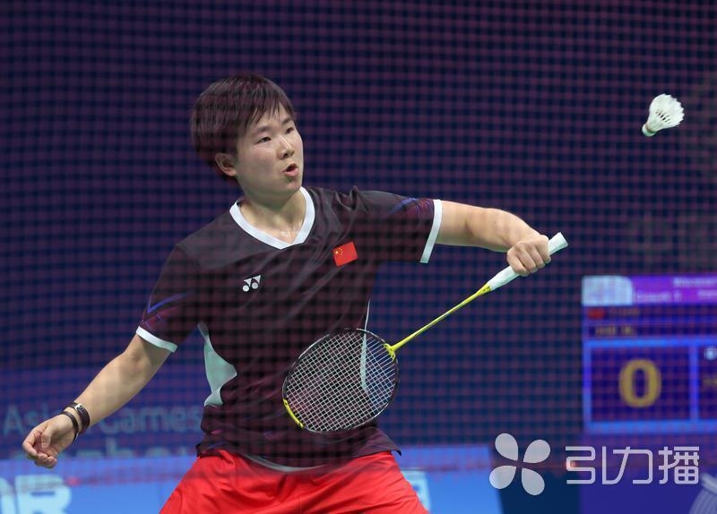 长不仅是对 长不仅是对