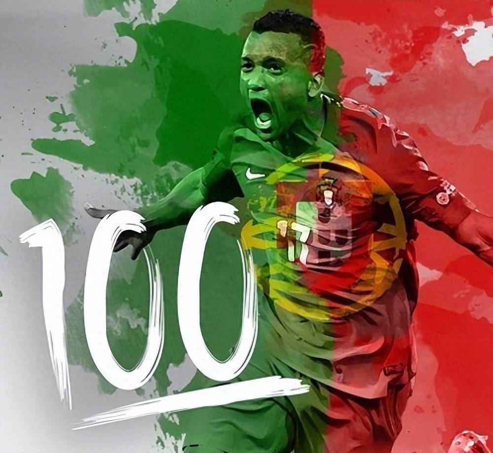 当时外界普 当时外界普