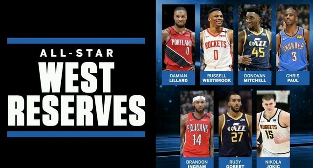 规划进行权 规划进行权