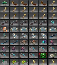 官方：莱加内斯租借签下黄潜后卫阿尔蒂米拉