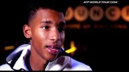 崔永熙完成NBA常规赛首秀 史上第7位中国球员.