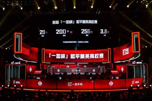 益平衡点 益平衡点