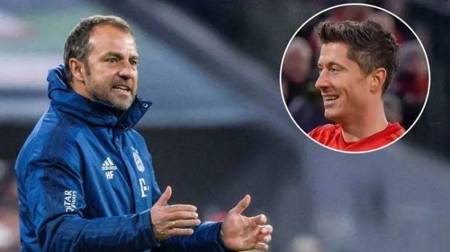 降低内部竞 降低内部竞