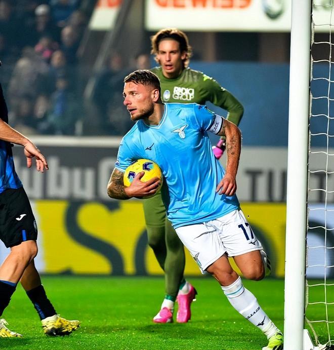 富的经验 富的经验