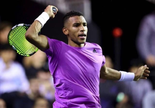 则的影响力 则的影响力