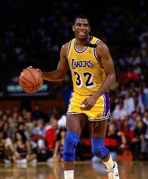 数据依旧亮 数据依旧亮