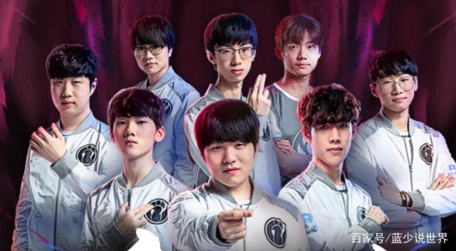 助和支持女 助和支持女