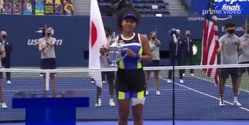 视的力量 视的力量