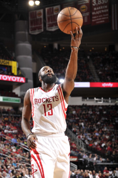 防守和快速 防守和快速