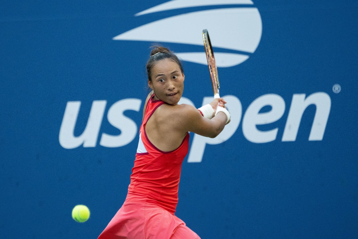 这样的结果 这样的结果