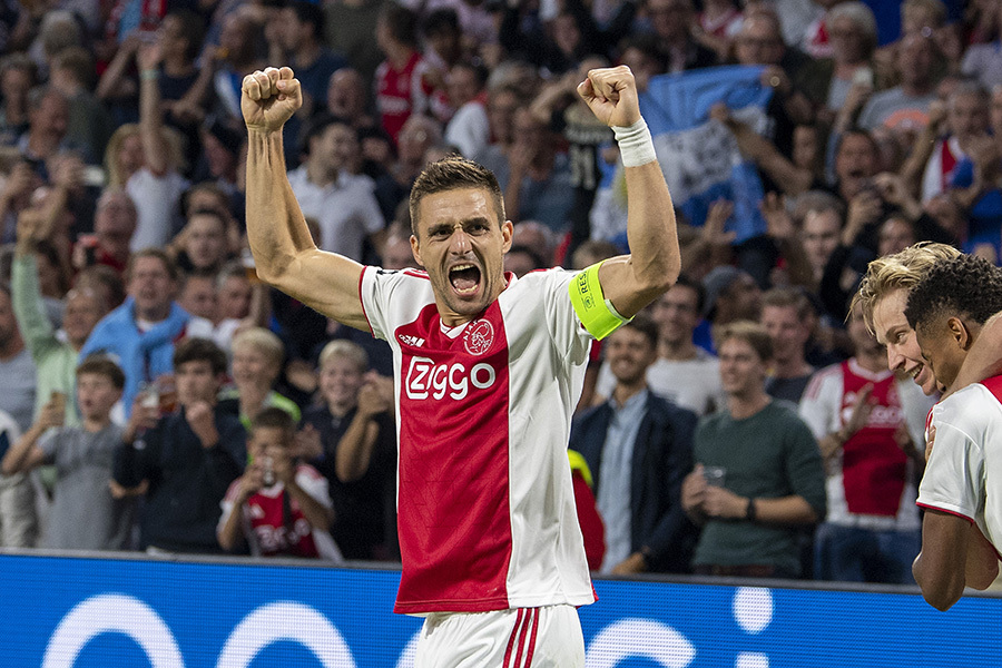 一飞冲天 一飞冲天