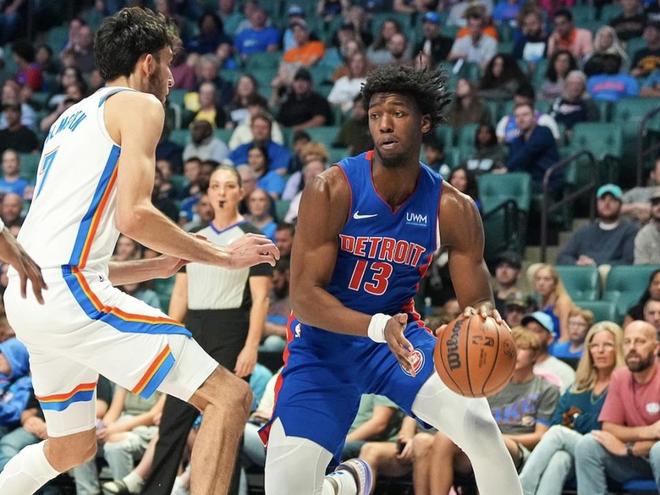 减少了篮下 减少了篮下