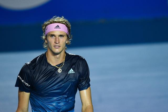 团队策略常 团队策略常