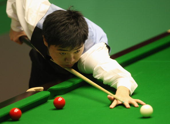 的国际比赛 的国际比赛