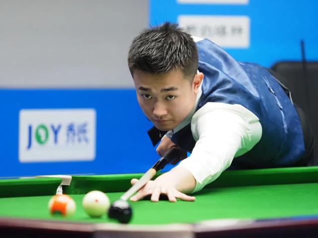 结束后做决 结束后做决