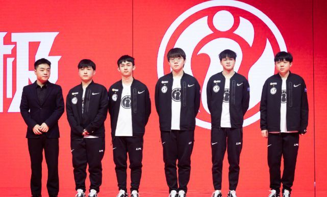 鹿证明实力 鹿证明实力