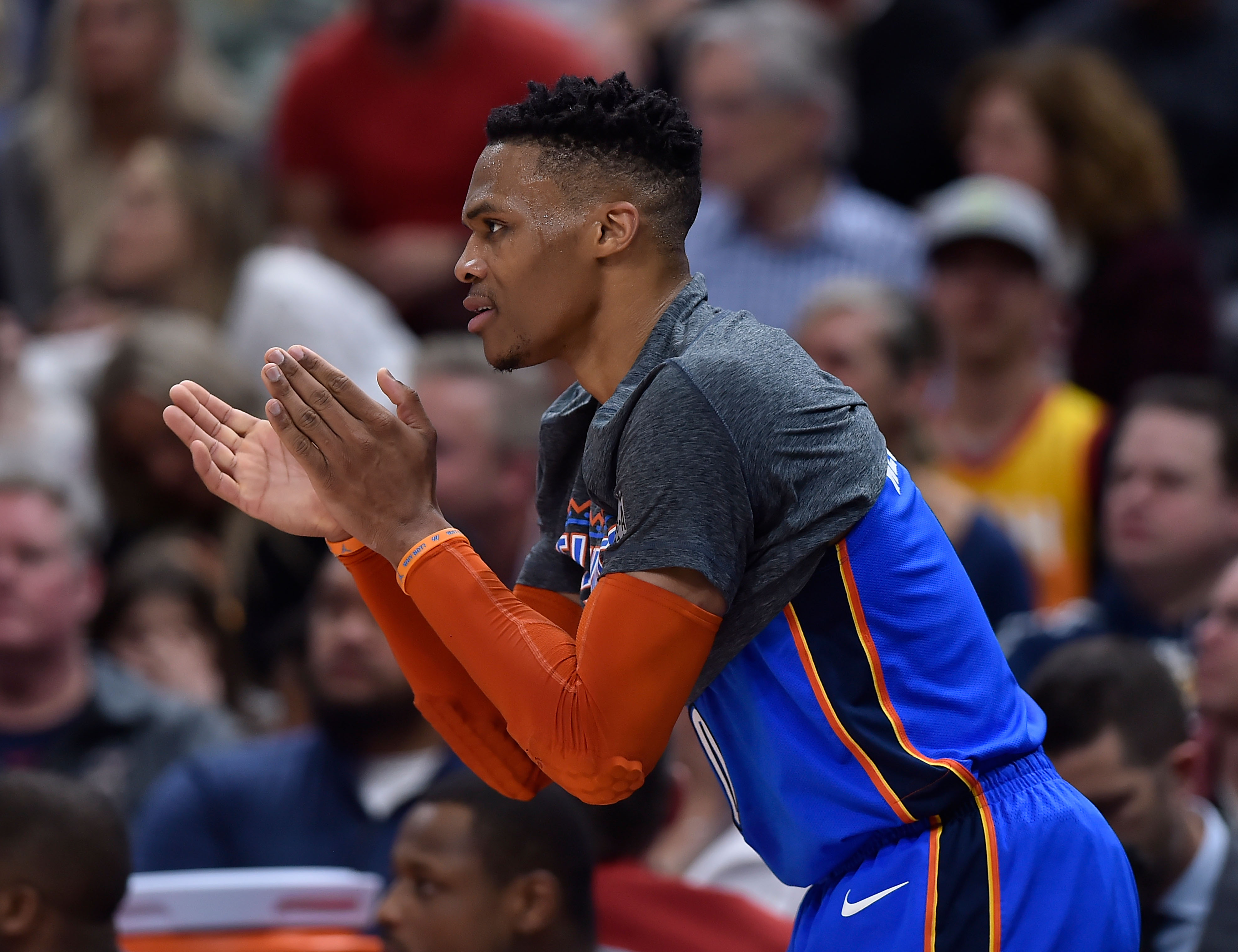 但很难再保 但很难再保