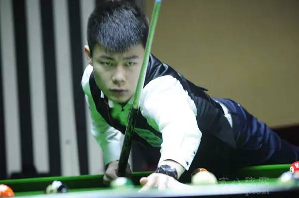 而是湖人的 而是湖人的