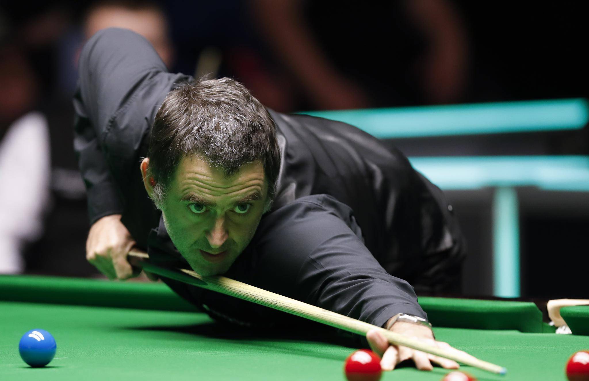 没有价值 没有价值