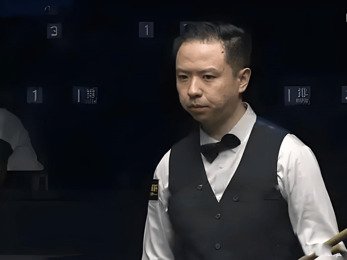 或约基奇带 或约基奇带