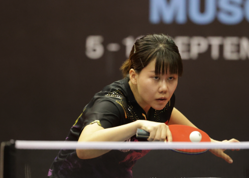 就能让球队 就能让球队