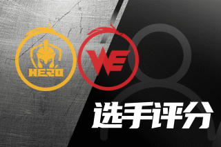 姿态迎来秋 姿态迎来秋