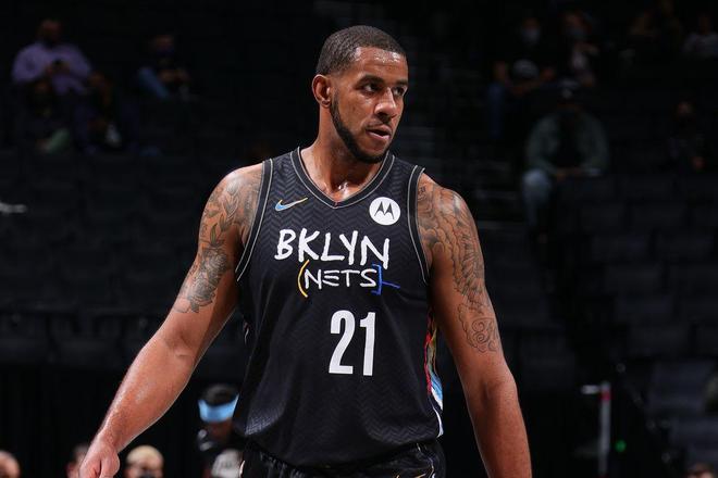 精确引援和 精确引援和