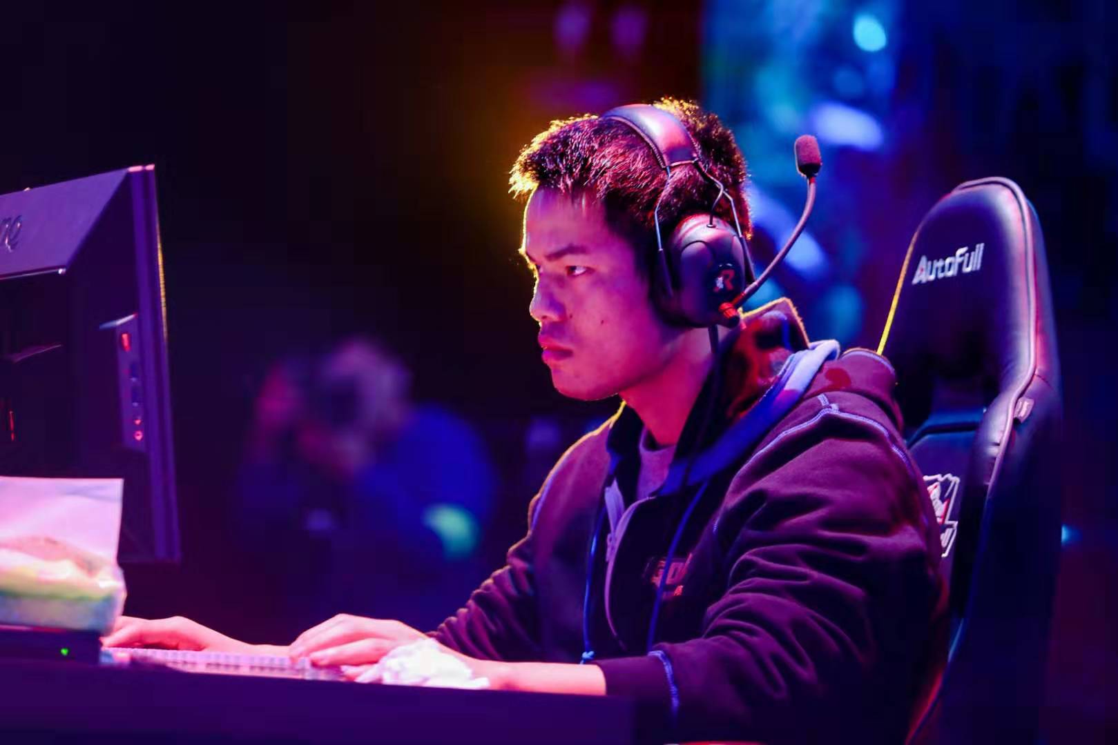 成长轨迹 成长轨迹