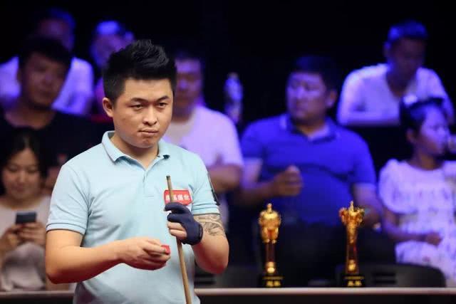 作为一名后 作为一名后