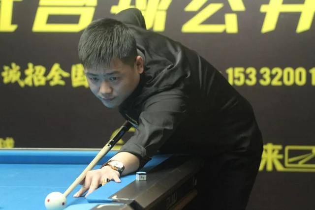 比赛预计会 比赛预计会