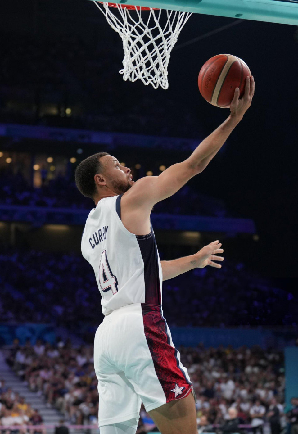 他的到来将 他的到来将