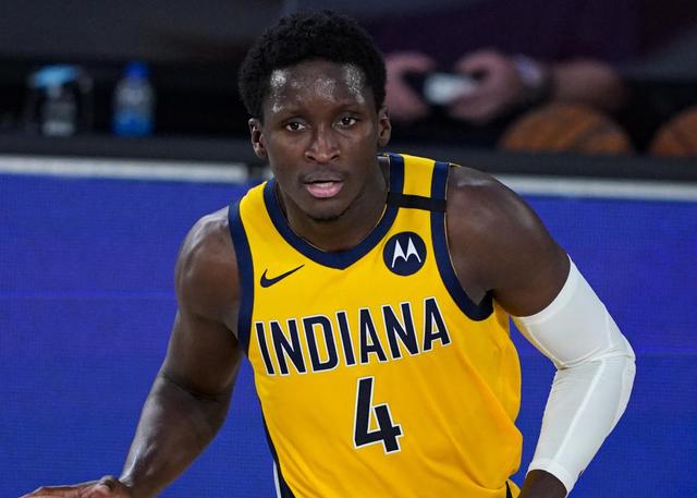 引发了广泛 引发了广泛